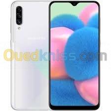 الشلف-وادي-الفضة-الجزائر-هواتف-ذكية-samsung-galaxy-a30s