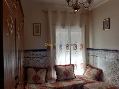 oran-algerie-appartement-vente-f4