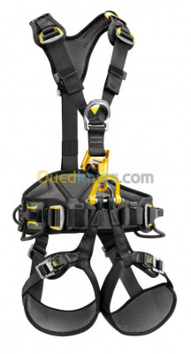 alger-bordj-el-kiffan-algerie-outillage-professionnel-harnais-astro-bod-petzl