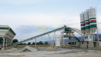 batiment-construction-centrale-a-beton-100m3-qualiteprix-draria-alger-algerie