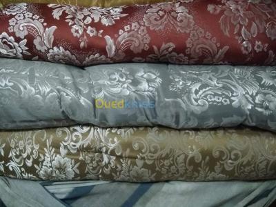 algiers-birtouta-algeria-bedding-household-linen-curtains-فراشيات-للبيع