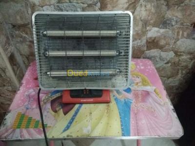 alger-birtouta-algerie-chauffage-climatisation-électrique-portatif