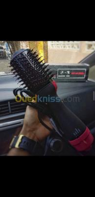 algiers-cheraga-algeria-beauty-accessories-brosse-chauffante-one-step