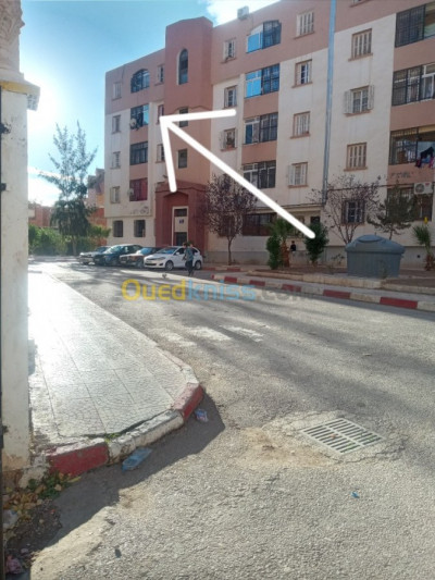 bordj-bou-arreridj-algerie-appartement-vente-f3