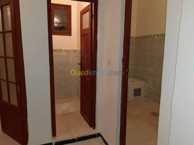 ain-temouchent-algerie-appartement-vente-f3