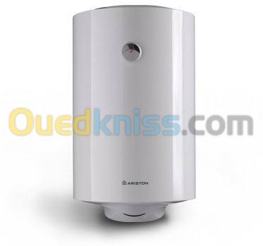 Cumulus Ariston 100-80-50-30 Litres