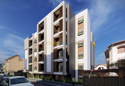 boumerdes-algerie-appartement-vente-f3