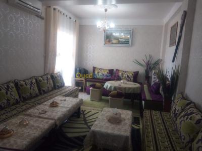 oran-bir-el-djir-algerie-appartement-vente-f3