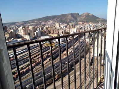 oran-algerie-appartement-vente-f3