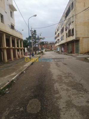 boumerdes-corso-algerie-local-vente