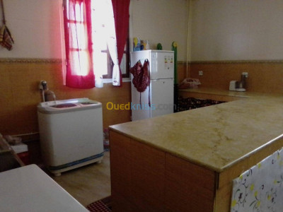 bordj-bou-arreridj-algerie-appartement-vente