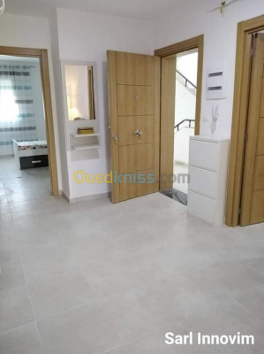 chlef-algerie-appartement-vente-f4