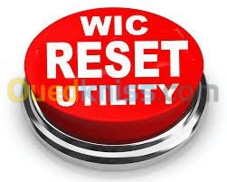 applications-logiciels-wic-reset-detail-gros-saida-algerie