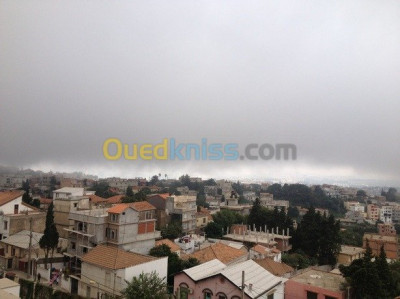 alger-bouzareah-algerie-appartement-location-f4