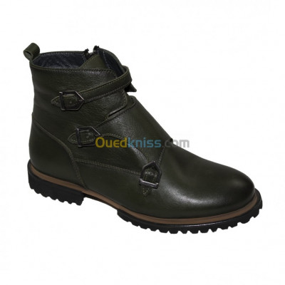 bottes-jakamen-boots-ol30cs14m004-107-dely-brahim-mohammadia-reghaia-alger-algerie