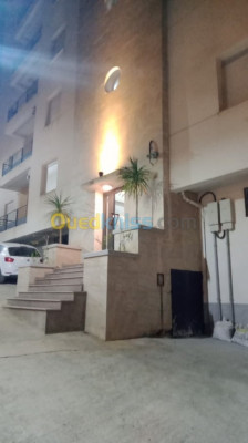 algiers-dely-brahim-algeria-apartment-rent-f3