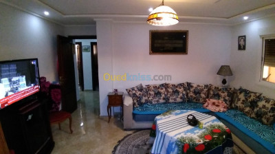 oran-bir-el-djir-algerie-appartement-vente-f4