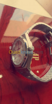 oran-algerie-original-pour-hommes-la-gamme-audemars-piguet