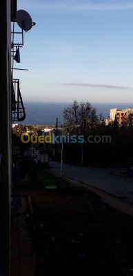 tipaza-algerie-appartement-vente-f3