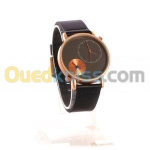 alger-centre-algerie-copie-pour-hommes-ventre-montre-luxury