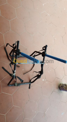 الجزائر-باش-جراح-معدات-رياضية-porte-vélo