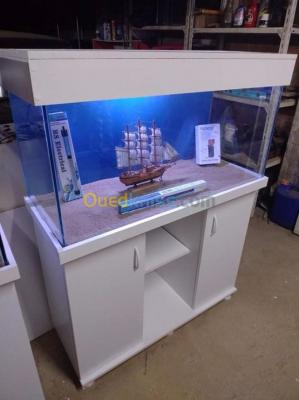 alger-bordj-el-kiffan-algerie-accessoire-pour-animaux-aquarium