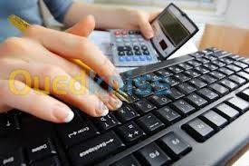 الجزائر-بئر-خادم-خدمات-comptable-commissaire-aux-comptes