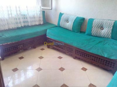 oran-algerie-appartement-vente-f3