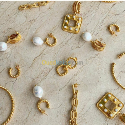 colliers-pendentifls-achat-est-vente-or-14k-18k-22k-hydra-alger-algerie