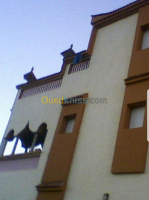 بناء-و-أشغال-grifi-facade-باب-الزوار-الجزائر