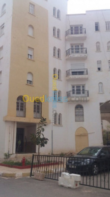 oran-algerie-appartement-location-f3