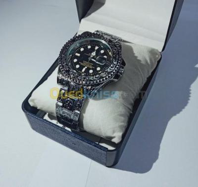 blida-ouled-el-alleug-algerie-montres-rolex