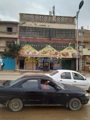 ain-defla-khemis-miliana-algerie-local-location