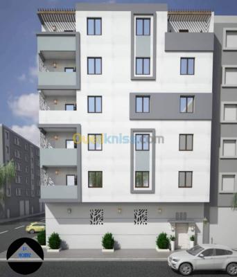 bouira-algerie-appartement-vente-f4