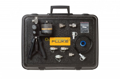 Fluke 700HTPK2 Hydraulic Test Pump 