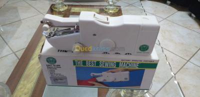 tlemcen-algerie-machines-à-coudre-machine-the-best-sewing-machi