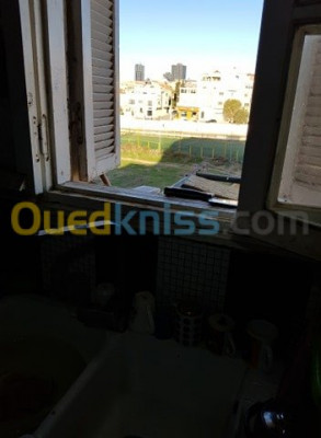 oran-bir-el-djir-algerie-appartement-vente-f3