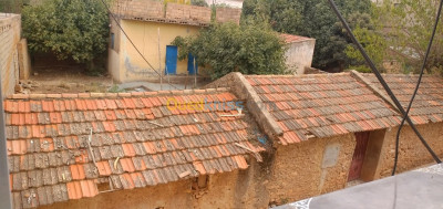 tlemcen-amieur-algerie-appartement-vente