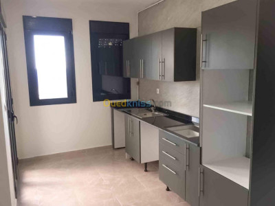 oran-algerie-appartement-vente-f3