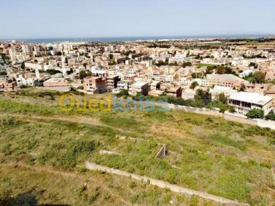 annaba-el-bouni-algerie-appartement-vente-f4