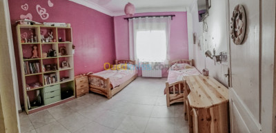 alger-sidi-moussa-algerie-appartement-vente-f4