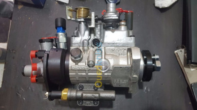 oran-algerie-pièces-moteur-pompe-injection-delphi