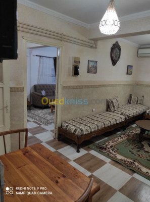 biskra-tolga-algerie-appartement-vente-f3