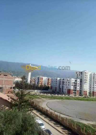 blida-beni-mered-algerie-appartement-vente-f3