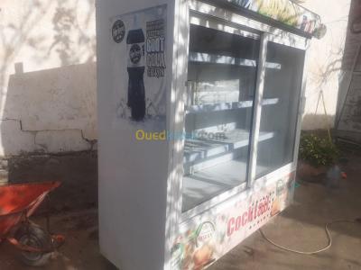 bouira-kadiria-algeria-refrigerators-freezers-prisontoire