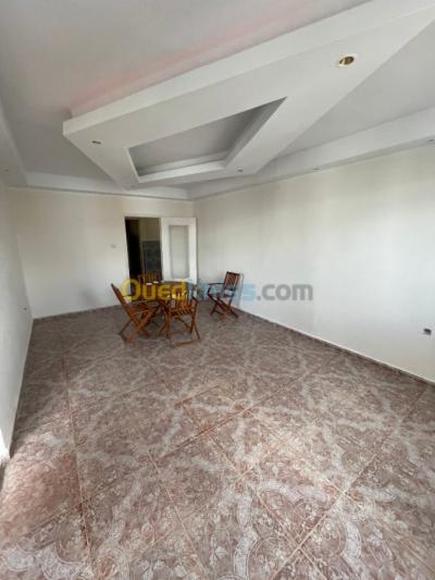 Location Appartement F5 Alger Bab ezzouar