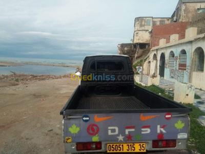 boumerdes-algeria-van-dfsk-mini-truck-sc-2m30-2015