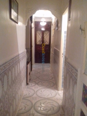 boumerdes-boudouaou-algerie-appartement-vente-f3