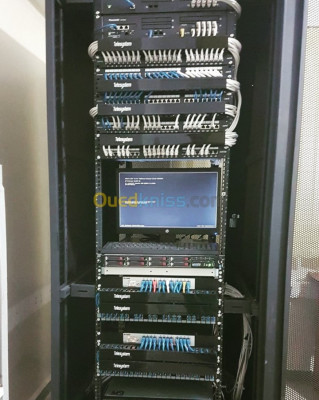 computer-maintenance-informatique-et-reseau-bir-el-djir-oran-algeria
