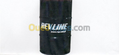 Revline GL-5  80W90